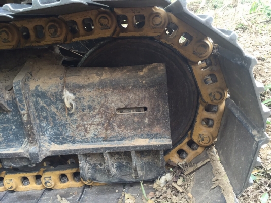 ขายรถแบคโฮ KOBELCO SK140LC-8 YP09-T superX ทำงาน 6511ชั่วโมง สนใจโทร 081-970-1072