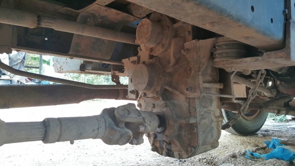 ขาย 6 ล้อดั้ม หัวยาว คัสซีสวยจัดตลอดเส้น เครื่อง 6BB1 145 แรงม้า เฟืองท้ายใหญ่ มีสโลว์กลาง เอกสารพร้อมโอนครับ ขาย 6 ล้อดั้ม หัวยาว คัสซีสวยจัดตลอดเส้น เครื่อง 6BB1 145 แรงม้า เฟืองท้ายใหญ่ มีสโลว์กลาง เอกสารพร้อมโอนครับ