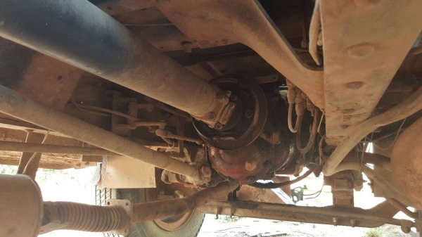 ขาย 6 ล้อดั้ม หัวยาว คัสซีสวยจัดตลอดเส้น เครื่อง 6BB1 145 แรงม้า เฟืองท้ายใหญ่ มีสโลว์กลาง เอกสารพร้อมโอนครับ ขาย 6 ล้อดั้ม หัวยาว คัสซีสวยจัดตลอดเส้น เครื่อง 6BB1 145 แรงม้า เฟืองท้ายใหญ่ มีสโลว์กลาง เอกสารพร้อมโอนครับ