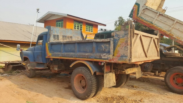 ขาย 6 ล้อดั้ม หัวยาว คัสซีสวยจัดตลอดเส้น เครื่อง 6BB1 145 แรงม้า เฟืองท้ายใหญ่ มีสโลว์กลาง เอกสารพร้อมโอนครับ ขาย 6 ล้อดั้ม หัวยาว คัสซีสวยจัดตลอดเส้น เครื่อง 6BB1 145 แรงม้า เฟืองท้ายใหญ่ มีสโลว์กลาง เอกสารพร้อมโอนครับ