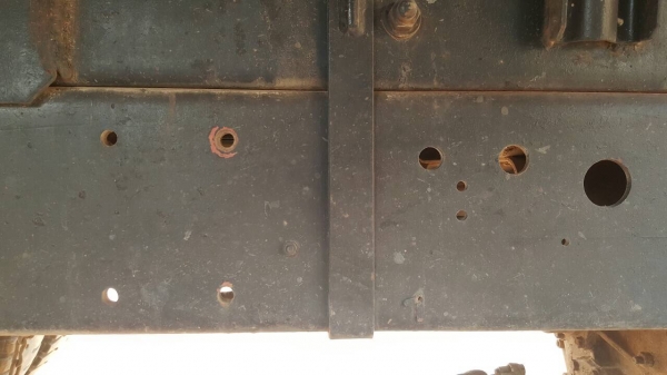 ขาย 6 ล้อดั้ม หัวยาว คัสซีสวยจัดตลอดเส้น เครื่อง 6BB1 145 แรงม้า เฟืองท้ายใหญ่ มีสโลว์กลาง เอกสารพร้อมโอนครับ ขาย 6 ล้อดั้ม หัวยาว คัสซีสวยจัดตลอดเส้น เครื่อง 6BB1 145 แรงม้า เฟืองท้ายใหญ่ มีสโลว์กลาง เอกสารพร้อมโอนครับ