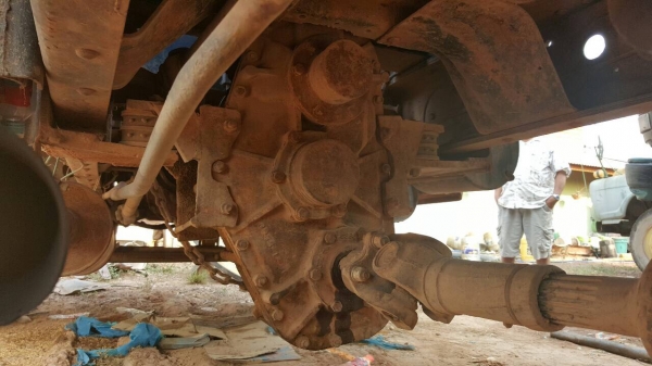 ขาย 6 ล้อดั้ม หัวยาว คัสซีสวยจัดตลอดเส้น เครื่อง 6BB1 145 แรงม้า เฟืองท้ายใหญ่ มีสโลว์กลาง เอกสารพร้อมโอนครับ ขาย 6 ล้อดั้ม หัวยาว คัสซีสวยจัดตลอดเส้น เครื่อง 6BB1 145 แรงม้า เฟืองท้ายใหญ่ มีสโลว์กลาง เอกสารพร้อมโอนครับ