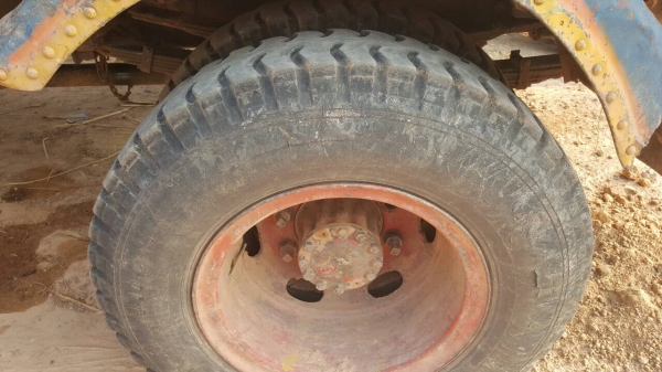 ขาย 6 ล้อดั้ม หัวยาว คัสซีสวยจัดตลอดเส้น เครื่อง 6BB1 145 แรงม้า เฟืองท้ายใหญ่ มีสโลว์กลาง เอกสารพร้อมโอนครับ ขาย 6 ล้อดั้ม หัวยาว คัสซีสวยจัดตลอดเส้น เครื่อง 6BB1 145 แรงม้า เฟืองท้ายใหญ่ มีสโลว์กลาง เอกสารพร้อมโอนครับ