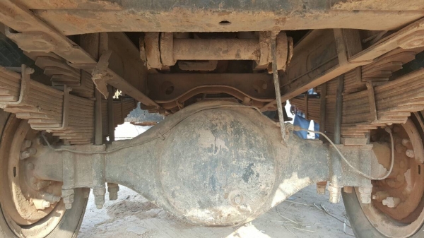 ขาย 6 ล้อดั้ม หัวยาว คัสซีสวยจัดตลอดเส้น เครื่อง 6BB1 145 แรงม้า เฟืองท้ายใหญ่ มีสโลว์กลาง เอกสารพร้อมโอนครับ ขาย 6 ล้อดั้ม หัวยาว คัสซีสวยจัดตลอดเส้น เครื่อง 6BB1 145 แรงม้า เฟืองท้ายใหญ่ มีสโลว์กลาง เอกสารพร้อมโอนครับ