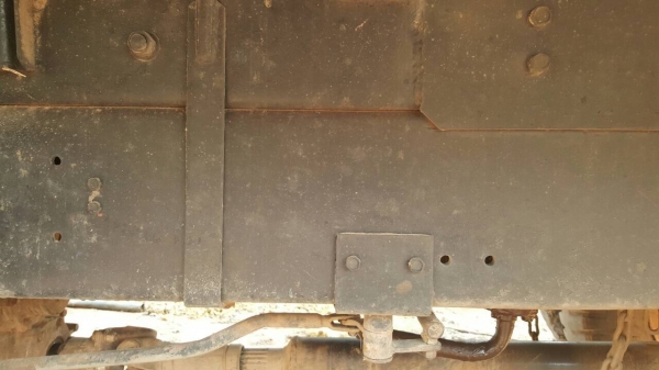 ขาย 6 ล้อดั้ม หัวยาว คัสซีสวยจัดตลอดเส้น เครื่อง 6BB1 145 แรงม้า เฟืองท้ายใหญ่ มีสโลว์กลาง เอกสารพร้อมโอนครับ ขาย 6 ล้อดั้ม หัวยาว คัสซีสวยจัดตลอดเส้น เครื่อง 6BB1 145 แรงม้า เฟืองท้ายใหญ่ มีสโลว์กลาง เอกสารพร้อมโอนครับ