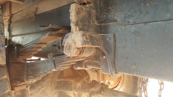 ขาย 6 ล้อดั้ม หัวยาว คัสซีสวยจัดตลอดเส้น เครื่อง 6BB1 145 แรงม้า เฟืองท้ายใหญ่ มีสโลว์กลาง เอกสารพร้อมโอนครับ ขาย 6 ล้อดั้ม หัวยาว คัสซีสวยจัดตลอดเส้น เครื่อง 6BB1 145 แรงม้า เฟืองท้ายใหญ่ มีสโลว์กลาง เอกสารพร้อมโอนครับ