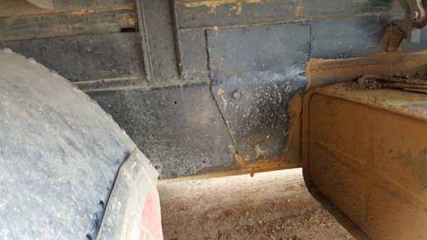 ขาย10ล้อ2เพลา ร็อคกี้ 210กระบะดัมพ์ มิเนียม แชชซีสวย เครื่องดี เอกสารเล่มทะเบียนครบพร้อมชุดโอน ขาย10ล้อ2เพลา ร็อคกี้ 210กระบะดัมพ์ มิเนียม แชชซีสวย เครื่องดี เอกสารเล่มทะเบียนครบพร้อมชุดโอน