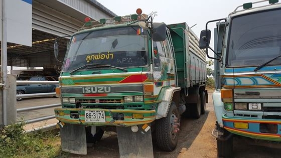 ขาย10ล้อ2เพลา ร็อคกี้ 210กระบะดัมพ์ มิเนียม แชชซีสวย เครื่องดี เอกสารเล่มทะเบียนครบพร้อมชุดโอน ขาย10ล้อ2เพลา ร็อคกี้ 210กระบะดัมพ์ มิเนียม แชชซีสวย เครื่องดี เอกสารเล่มทะเบียนครบพร้อมชุดโอน