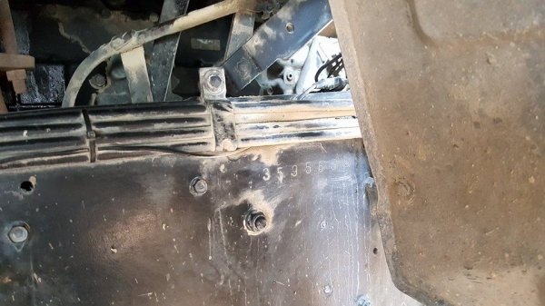 ขาย10ล้อ2เพลา ร็อคกี้ 210กระบะดัมพ์ มิเนียม แชชซีสวย เครื่องดี เอกสารเล่มทะเบียนครบพร้อมชุดโอน ขาย10ล้อ2เพลา ร็อคกี้ 210กระบะดัมพ์ มิเนียม แชชซีสวย เครื่องดี เอกสารเล่มทะเบียนครบพร้อมชุดโอน