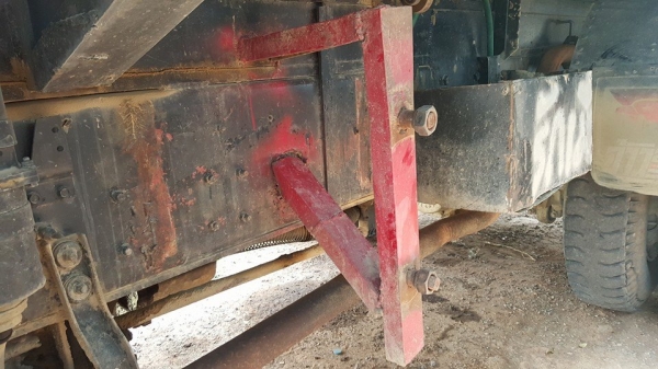 ขาย10ล้อ2เพลา ร็อคกี้ 210กระบะดัมพ์ มิเนียม แชชซีสวย เครื่องดี เอกสารเล่มทะเบียนครบพร้อมชุดโอน ขาย10ล้อ2เพลา ร็อคกี้ 210กระบะดัมพ์ มิเนียม แชชซีสวย เครื่องดี เอกสารเล่มทะเบียนครบพร้อมชุดโอน