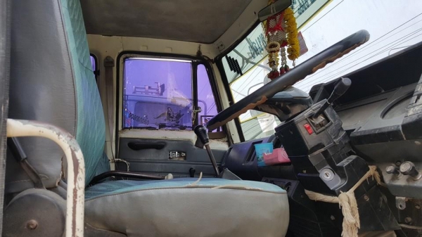 ขาย10ล้อ2เพลา ร็อคกี้ 210กระบะดัมพ์ มิเนียม แชชซีสวย เครื่องดี เอกสารเล่มทะเบียนครบพร้อมชุดโอน ขาย10ล้อ2เพลา ร็อคกี้ 210กระบะดัมพ์ มิเนียม แชชซีสวย เครื่องดี เอกสารเล่มทะเบียนครบพร้อมชุดโอน