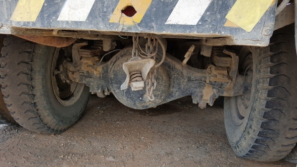 ขาย10ล้อ2เพลา ร็อคกี้ 210กระบะดัมพ์ มิเนียม แชชซีสวย เครื่องดี เอกสารเล่มทะเบียนครบพร้อมชุดโอน ขาย10ล้อ2เพลา ร็อคกี้ 210กระบะดัมพ์ มิเนียม แชชซีสวย เครื่องดี เอกสารเล่มทะเบียนครบพร้อมชุดโอน