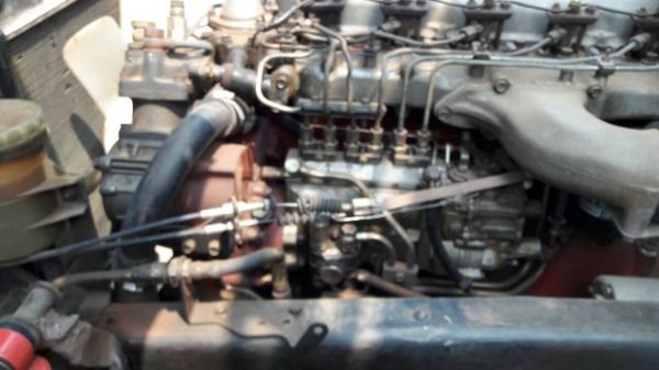 ขาย 6 ล้อ ยาง 900/20 HINO GD3WJKA กระบะยาว 5.50 เมตร เครื่อง WO6E 165 แรงม้า คัสซีสวยตลอดเส้น เบรคทิฟฟี่ พวงมาลัยพาวเวอร์ ทะเบียนพร้อมโอนครับ