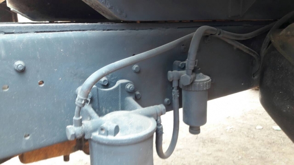 ขาย 6 ล้อ ยาง 900/20 HINO GD3WJKA กระบะยาว 5.50 เมตร เครื่อง WO6E 165 แรงม้า คัสซีสวยตลอดเส้น เบรคทิฟฟี่ พวงมาลัยพาวเวอร์ ทะเบียนพร้อมโอนครับ