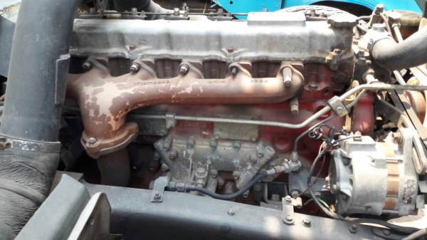 ขาย 6 ล้อ ยาง 900/20 HINO GD3WJKA กระบะยาว 5.50 เมตร เครื่อง WO6E 165 แรงม้า คัสซีสวยตลอดเส้น เบรคทิฟฟี่ พวงมาลัยพาวเวอร์ ทะเบียนพร้อมโอนครับ