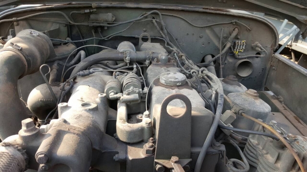 ขาย 10 ล้อ 3 เพลา GMC เครื่อง 6 สูบ เทอร์โบ 230 แรงม้า คัสซีสวยตลอดเส้น พวงมาลัยซ้าย เกียร์เสียต้องเช็ค เอกสารเล่มทะเบียนครบ ราคาต่อรองได้ ขาย 10 ล้อ 3 เพลา GMC เครื่อง 6 สูบ เทอร์โบ 230 แรงม้า คัสซีสวยตลอดเส้น พวงมาลัยซ้าย เกียร์เสียต้องเช็ค เอกสารเล่มทะเบียนครบ ราคาต่อรองได้