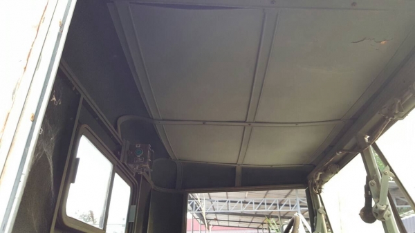 ขาย 10 ล้อ 3 เพลา GMC เครื่อง 6 สูบ เทอร์โบ 230 แรงม้า คัสซีสวยตลอดเส้น พวงมาลัยซ้าย เกียร์เสียต้องเช็ค เอกสารเล่มทะเบียนครบ ราคาต่อรองได้ ขาย 10 ล้อ 3 เพลา GMC เครื่อง 6 สูบ เทอร์โบ 230 แรงม้า คัสซีสวยตลอดเส้น พวงมาลัยซ้าย เกียร์เสียต้องเช็ค เอกสารเล่มทะเบียนครบ ราคาต่อรองได้