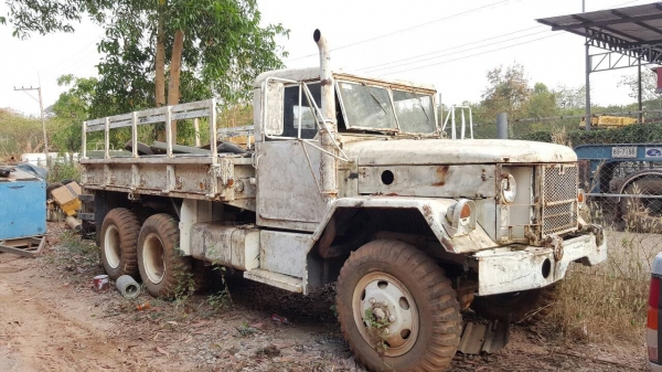 ขาย 10 ล้อ 3 เพลา GMC เครื่อง 6 สูบ เทอร์โบ 230 แรงม้า คัสซีสวยตลอดเส้น พวงมาลัยซ้าย เกียร์เสียต้องเช็ค เอกสารเล่มทะเบียนครบ ราคาต่อรองได้ ขาย 10 ล้อ 3 เพลา GMC เครื่อง 6 สูบ เทอร์โบ 230 แรงม้า คัสซีสวยตลอดเส้น พวงมาลัยซ้าย เกียร์เสียต้องเช็ค เอกสารเล่มทะเบียนครบ ราคาต่อรองได้