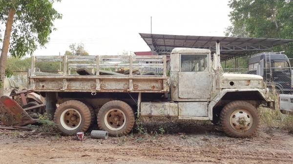 ขาย 10 ล้อ 3 เพลา GMC เครื่อง 6 สูบ เทอร์โบ 230 แรงม้า คัสซีสวยตลอดเส้น พวงมาลัยซ้าย เกียร์เสียต้องเช็ค เอกสารเล่มทะเบียนครบ ราคาต่อรองได้ ขาย 10 ล้อ 3 เพลา GMC เครื่อง 6 สูบ เทอร์โบ 230 แรงม้า คัสซีสวยตลอดเส้น พวงมาลัยซ้าย เกียร์เสียต้องเช็ค เอกสารเล่มทะเบียนครบ ราคาต่อรองได้