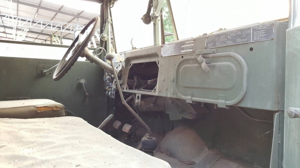 ขาย 10 ล้อ 3 เพลา GMC เครื่อง 6 สูบ เทอร์โบ 230 แรงม้า คัสซีสวยตลอดเส้น พวงมาลัยซ้าย เกียร์เสียต้องเช็ค เอกสารเล่มทะเบียนครบ ราคาต่อรองได้ ขาย 10 ล้อ 3 เพลา GMC เครื่อง 6 สูบ เทอร์โบ 230 แรงม้า คัสซีสวยตลอดเส้น พวงมาลัยซ้าย เกียร์เสียต้องเช็ค เอกสารเล่มทะเบียนครบ ราคาต่อรองได้