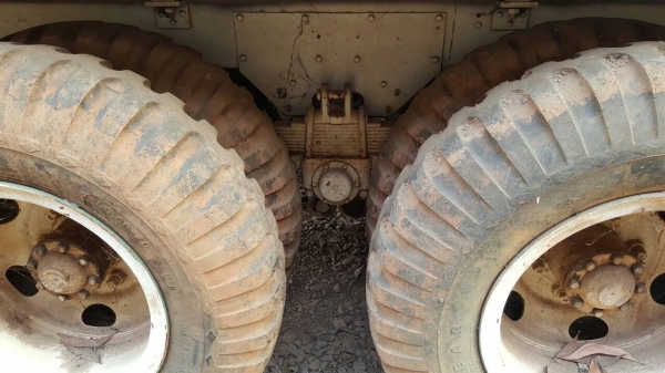 ขาย 10 ล้อ 3 เพลา GMC เครื่อง 6 สูบ เทอร์โบ 230 แรงม้า คัสซีสวยตลอดเส้น พวงมาลัยซ้าย เกียร์เสียต้องเช็ค เอกสารเล่มทะเบียนครบ ราคาต่อรองได้ ขาย 10 ล้อ 3 เพลา GMC เครื่อง 6 สูบ เทอร์โบ 230 แรงม้า คัสซีสวยตลอดเส้น พวงมาลัยซ้าย เกียร์เสียต้องเช็ค เอกสารเล่มทะเบียนครบ ราคาต่อรองได้