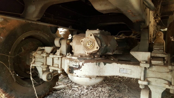 ขาย 10 ล้อ 3 เพลา GMC เครื่อง 6 สูบ เทอร์โบ 230 แรงม้า คัสซีสวยตลอดเส้น พวงมาลัยซ้าย เกียร์เสียต้องเช็ค เอกสารเล่มทะเบียนครบ ราคาต่อรองได้ ขาย 10 ล้อ 3 เพลา GMC เครื่อง 6 สูบ เทอร์โบ 230 แรงม้า คัสซีสวยตลอดเส้น พวงมาลัยซ้าย เกียร์เสียต้องเช็ค เอกสารเล่มทะเบียนครบ ราคาต่อรองได้