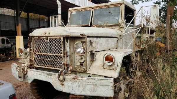 ขาย 10 ล้อ 3 เพลา GMC เครื่อง 6 สูบ เทอร์โบ 230 แรงม้า คัสซีสวยตลอดเส้น พวงมาลัยซ้าย เกียร์เสียต้องเช็ค เอกสารเล่มทะเบียนครบ ราคาต่อรองได้ ขาย 10 ล้อ 3 เพลา GMC เครื่อง 6 สูบ เทอร์โบ 230 แรงม้า คัสซีสวยตลอดเส้น พวงมาลัยซ้าย เกียร์เสียต้องเช็ค เอกสารเล่มทะเบียนครบ ราคาต่อรองได้