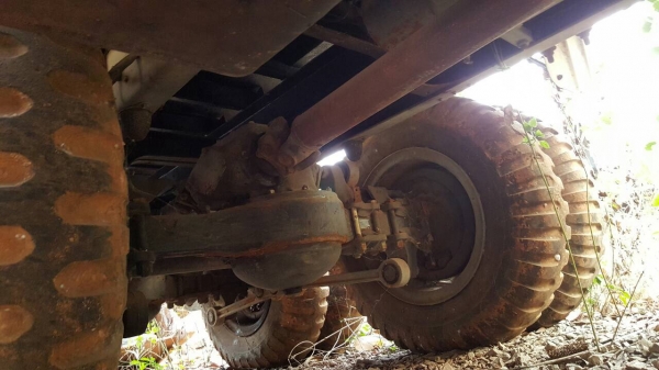 ขาย 10 ล้อ 3 เพลา GMC เครื่อง 6 สูบ เทอร์โบ 230 แรงม้า คัสซีสวยตลอดเส้น พวงมาลัยซ้าย เกียร์เสียต้องเช็ค เอกสารเล่มทะเบียนครบ ราคาต่อรองได้ ขาย 10 ล้อ 3 เพลา GMC เครื่อง 6 สูบ เทอร์โบ 230 แรงม้า คัสซีสวยตลอดเส้น พวงมาลัยซ้าย เกียร์เสียต้องเช็ค เอกสารเล่มทะเบียนครบ ราคาต่อรองได้