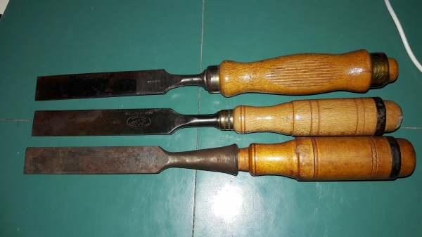 ขายสิ่วฉลามสามดาว3/4 สิ่วจระเข้สามดาว 3/4" Made in Sweden. ขายสิ่วฉลามสามดาว3/4 สิ่วจระเข้สามดาว 3/4" Made in Sweden.