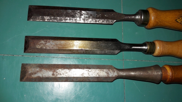 ขายสิ่วฉลามสามดาว3/4 สิ่วจระเข้สามดาว 3/4" Made in Sweden. ขายสิ่วฉลามสามดาว3/4 สิ่วจระเข้สามดาว 3/4" Made in Sweden.