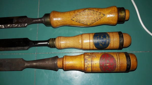 ขายสิ่วฉลามสามดาว3/4 สิ่วจระเข้สามดาว 3/4" Made in Sweden. ขายสิ่วฉลามสามดาว3/4 สิ่วจระเข้สามดาว 3/4" Made in Sweden.