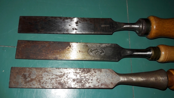 ขายสิ่วฉลามสามดาว3/4 สิ่วจระเข้สามดาว 3/4" Made in Sweden. ขายสิ่วฉลามสามดาว3/4 สิ่วจระเข้สามดาว 3/4" Made in Sweden.