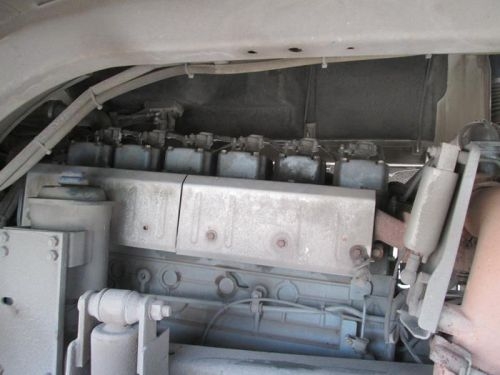 ขายหัวลาก SINOTRUK NGV 345 HP ปี 13 ขายหัวลาก SINOTRUK NGV 345 HP ปี 13