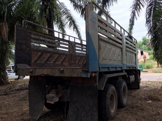 ขายรถ10ล้อดั้มพ์ ISUZU FXZ23NFPFR เครื่อง 240แรงม้า สนใจโทร 081-970-1072 ขายรถ10ล้อดั้มพ์ ISUZU FXZ23NFPFR เครื่อง 240แรงม้า สนใจโทร 081-970-1072