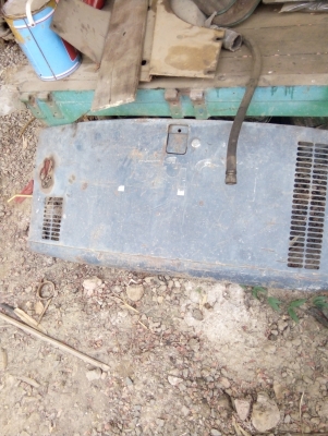 ขายkubota kx024