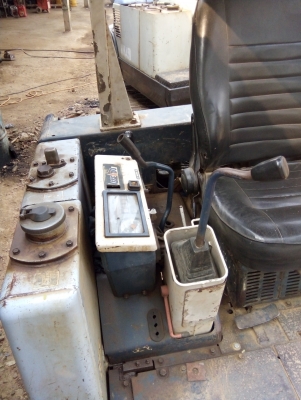 ขายkubota kx024