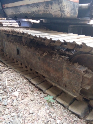 ขายkubota kx024