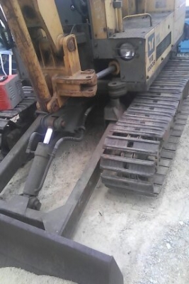 ขายแม็คโค 110000 บาท