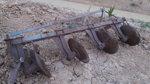 8000บาทลดสุดๆงดต่อรอง ผาน4*18 รถ20-38แรง