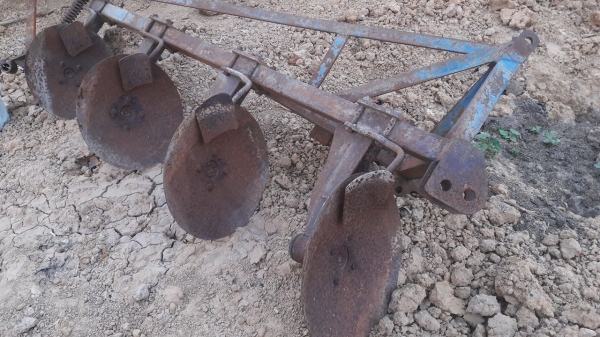 8000บาทลดสุดๆงดต่อรอง ผาน4*18 รถ20-38แรง