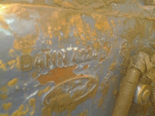 Ford6600 T3 เกียร์ D4NNใบดันหาง6 เครื่องดีมาก หางไม่ตก เล่มทะเบียนพร้อม Ford6600 T3 เกียร์ D4NNใบดันหาง6 เครื่องดีมาก หางไม่ตก เล่มทะเบียนพร้อม