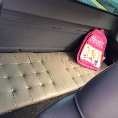 ขาย ISUZU DRAGONEYE SLX ปี1997 พาวเวอร์ ไฟฟ้า เครื่อง ช่วงล่างดี สีสวยบาง เเอร์เย็น ยางดี เเม็กสวย ภายในไม่โทรม พร้อมชิ่งคับ 0876835269