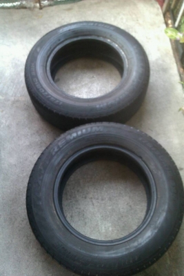 แม็กขอบ 13 4 รู100