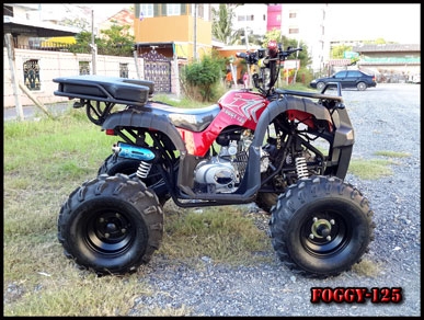 จำหน่ายรถATVเอทีวีมอเตอร์คลับ T.0634158798 จำหน่ายรถATVเอทีวีมอเตอร์คลับ T.0634158798