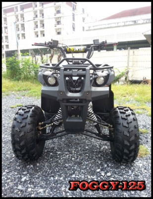 จำหน่ายรถATVเอทีวีมอเตอร์คลับ T.0634158798 จำหน่ายรถATVเอทีวีมอเตอร์คลับ T.0634158798