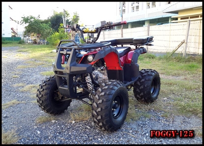 จำหน่ายรถATVเอทีวีมอเตอร์คลับ T.0634158798 จำหน่ายรถATVเอทีวีมอเตอร์คลับ T.0634158798