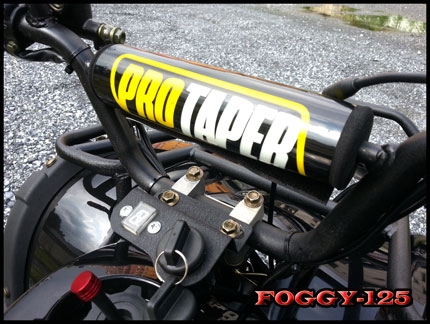 จำหน่ายรถATVเอทีวีมอเตอร์คลับ T.0634158798 จำหน่ายรถATVเอทีวีมอเตอร์คลับ T.0634158798