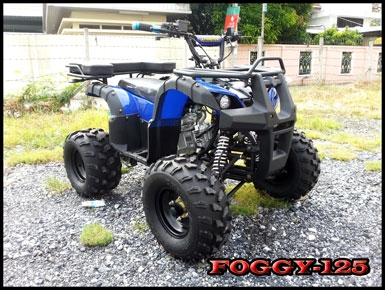 จำหน่ายรถATVเอทีวีมอเตอร์คลับ T.0634158798 จำหน่ายรถATVเอทีวีมอเตอร์คลับ T.0634158798