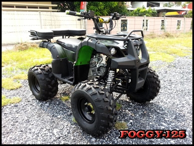 จำหน่ายรถATVเอทีวีมอเตอร์คลับ T.0634158798 จำหน่ายรถATVเอทีวีมอเตอร์คลับ T.0634158798