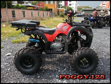 จำหน่ายรถATVเอทีวีมอเตอร์คลับ T.0634158798 จำหน่ายรถATVเอทีวีมอเตอร์คลับ T.0634158798